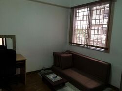 Castle Green (D26), Condominium #500373141